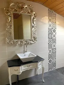 Maison d'Emmannaelle - Image 2
