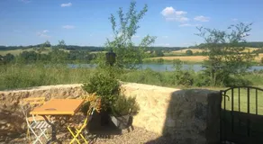 Gite Le Cezan - Image 3
