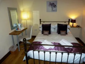 Cronin's B&B - Image 4