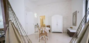 Casa Modugno - Image 3