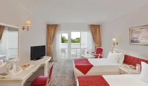Asteria Kremlin Palace - All Inclusive - Image 2