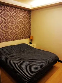 Dream House - Image 2