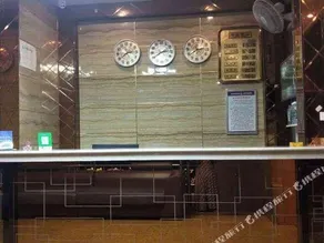 SHENGBAO HOTEL (CHONGQING BRANCH 1) - Image 5