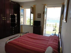 Residence Playa Del Sol - Image 3