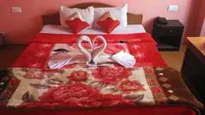 Hotel Bhaichung Palace - Image 3