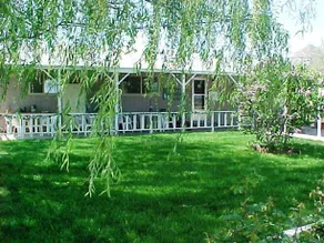 Hostel Boise - Image 2