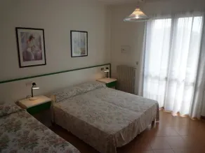 Tamerici - Image 3