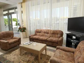 Hotel Astoria - Image 4