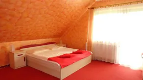 Pension Emilia - Image 2