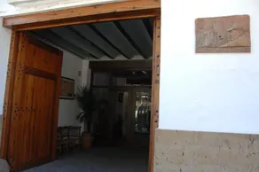 Posada Venta Pilar - Image 2