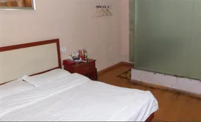 Lu'an Juyuan Hotel - Image 3