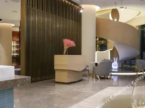 Skyscraper Hotel (Huangyan Jiufeng Park) - Image 4