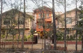 Villas By Hangout - Image 5