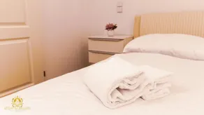 Private 5 Stars Apt in the Heart of Vienna - Image 2