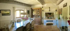 La Bastide - Image 3