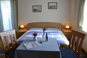 Frühstückspension Neuwersch - Image 3