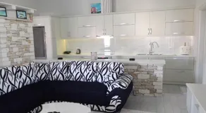 Vip Apartment by "Murati" - Image 4