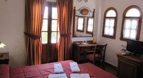 Hotel Cortijo Las Grullas - Image 2