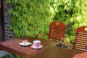 Auberge des Vieux Moulins Banaux - Image 5