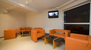 Hotel SPA Arkadia - Image 5
