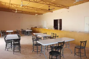 Malra Heritage Camp - Image 3