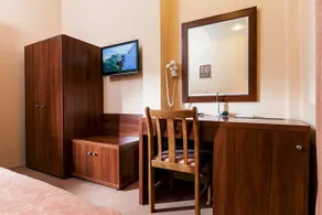 Acqua Marina - Image 5