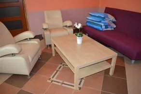Zloty Dab Hostel Pokoje - Image 5