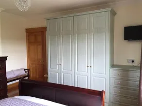 The Lodge B&B - Image 5