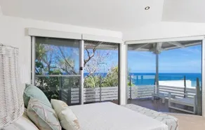 4 Whale Drive Sunshine Beach - Image 4