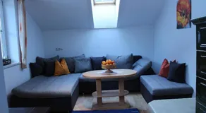 Apartment Graber - Image 2