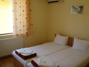 Complex Asenevci - Image 4