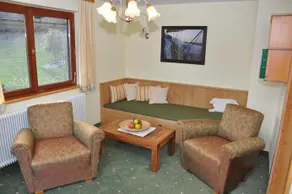 Exklusiv Apartment Scheichl - Image 2