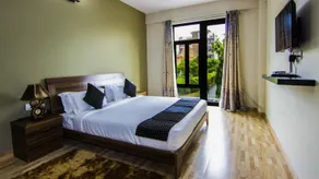 Classia Suites & Hotel Apartments - Image 5