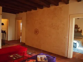 B&B Delle Erbe - Image 2
