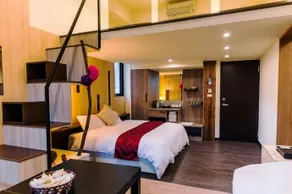 Shui Geng Yuan Farm B&B - Image 5