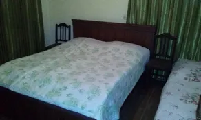 EUROPEAN GUEST HOUSE - Image 3