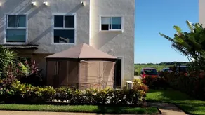 Marina Diamante Condominio Durymar - Image 2