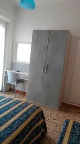 Hotel Costa del Sole - Image 3