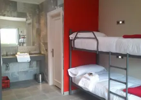 Cudillero Hostel - Image 3