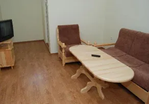 Hotel Ilinden - Image 4