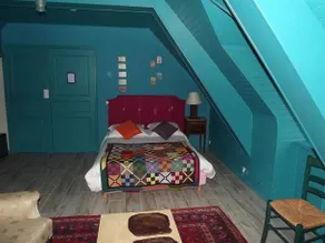 Appart'hotel Maison Saint Michel - Image 5