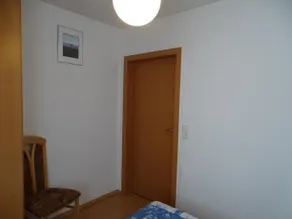 Ferienwohnungen Stranddistel - Image 2