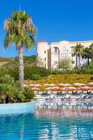 Costanza Beach Club - Image 5