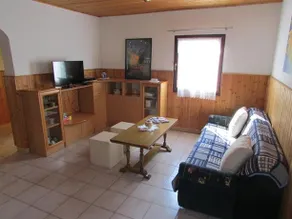 Holiday Home Pribac - Image 2