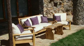 Yenice Vadi - Natural Life Village - Image 3
