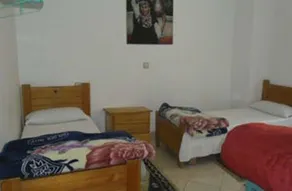 Hotel L'ile Verte - Image 3