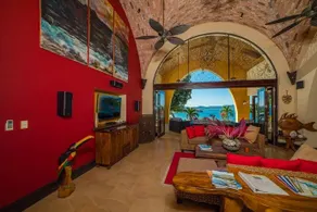 Villa Bougainvilla - Image 4
