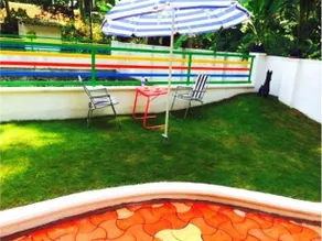Thayyil Homestay - Image 4