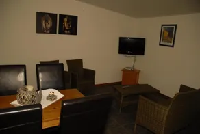 Vakantieboerderij De Pionier - Image 3