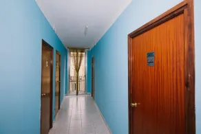 Pensión Norma - Image 5